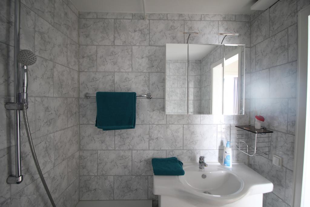 Apartments سانكت أوجستين المظهر الخارجي الصورة